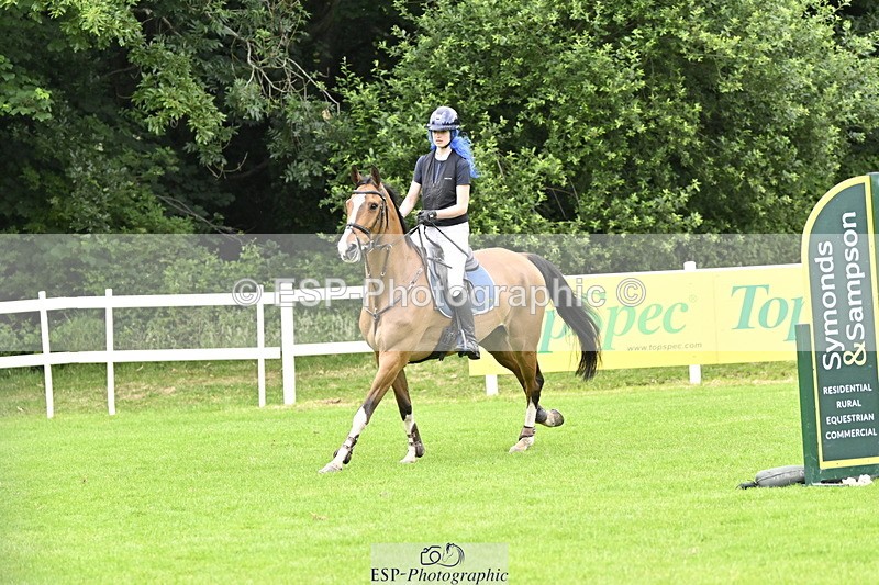 250613A-183538-03444 - Cls 7 Ride and Run