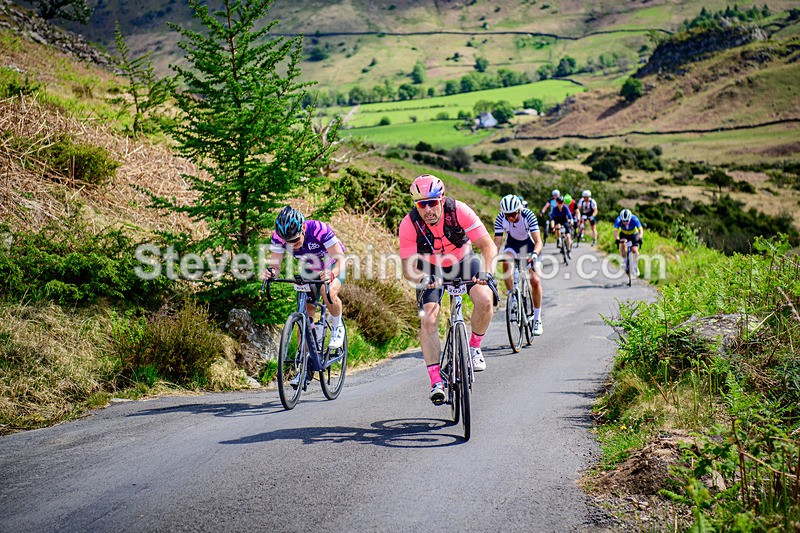 151529 - 2025 Fred Whitton Blea Tarn Climb 15.00 - 16.00