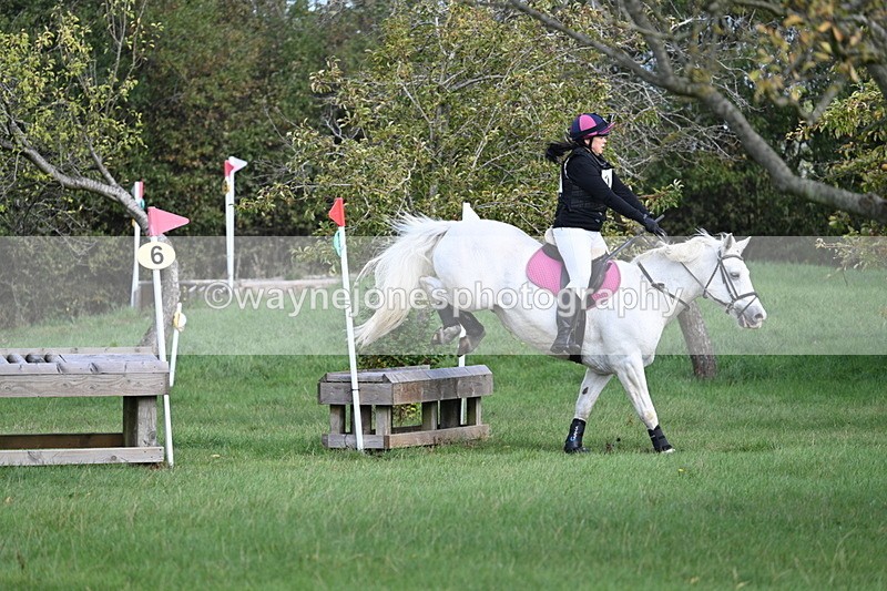 WJ7_8649 - Time 11:10 to 11:53