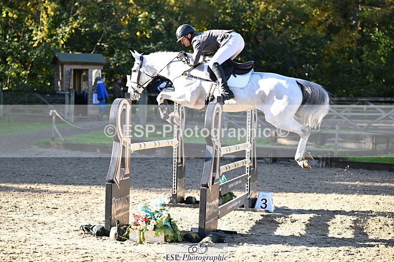 251024A-111225-06732 - B-164-Daniel.Sibley