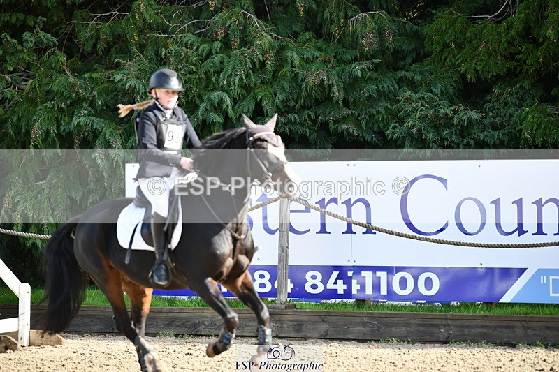 251004A-121209-00939 - Classes 4 & 5 50cm