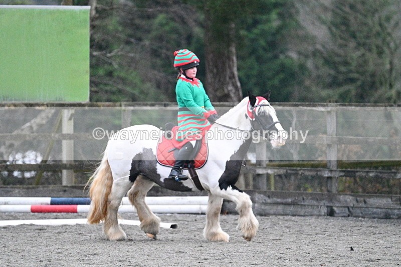 WJ7_3585 - Time 09:00 to 10:17