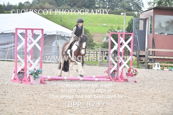 BPP_8737 - CLASS 1 20CM