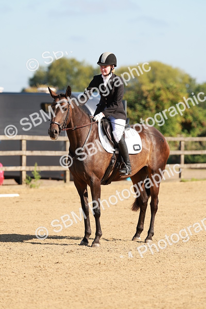 SBM_009161 - Class 1 - Intro 2