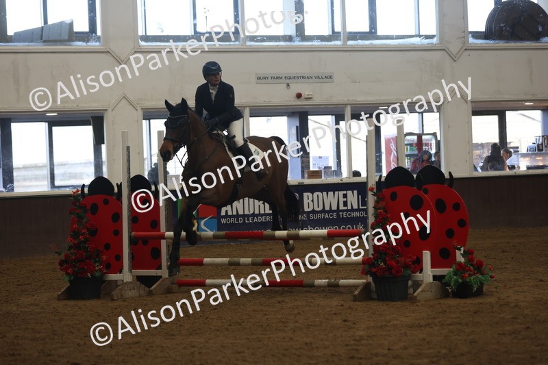 20260314-3563 - 80cm