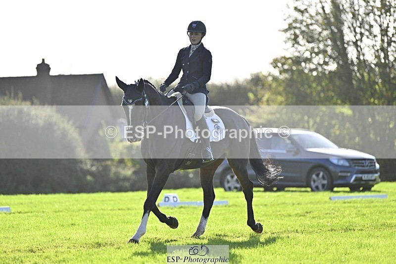 241025-111455-06804 - 365-Charlotte.Cutler-HOLY.STREET