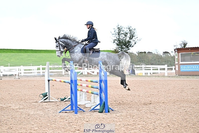 251029-103249-00254 - Discovery and 1m