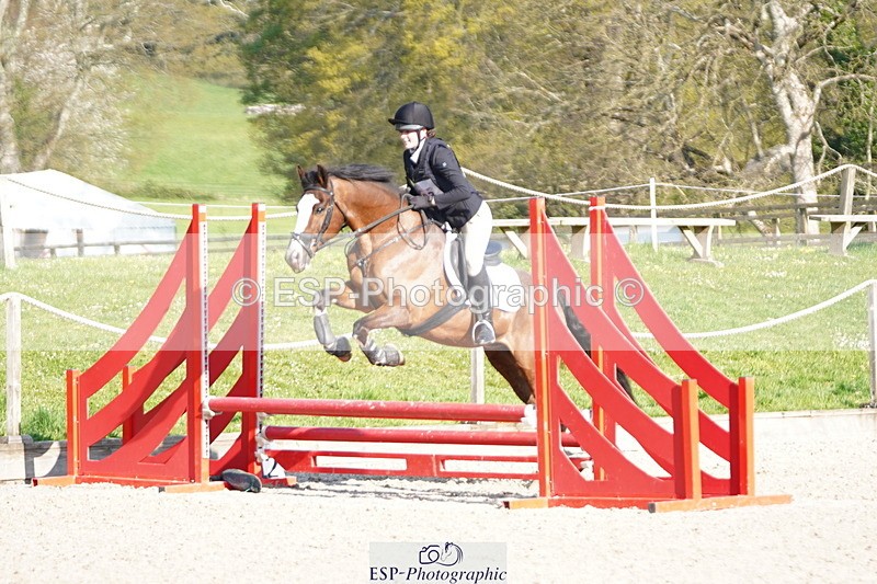 250420A-090036-00021 - Cls 01 60cm