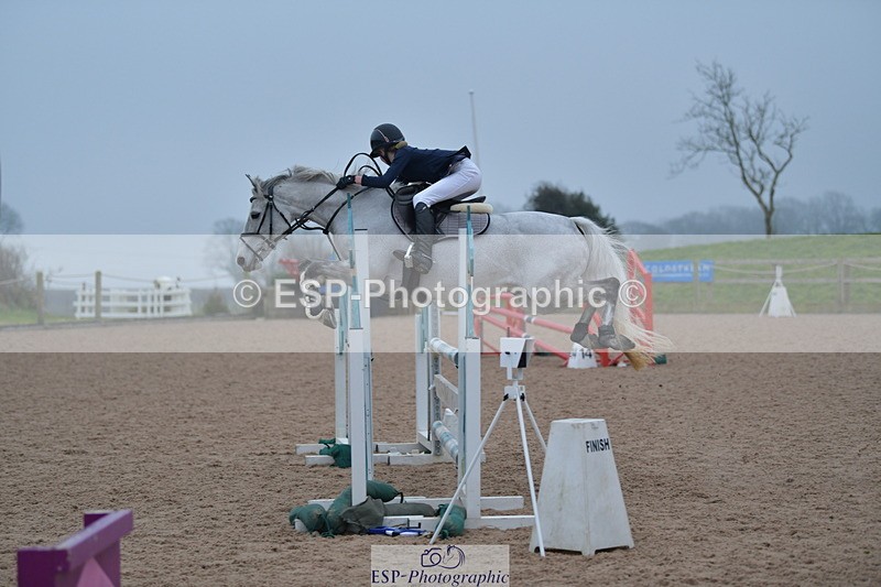 240128A-154747-01648 - Cls 23 Springboard