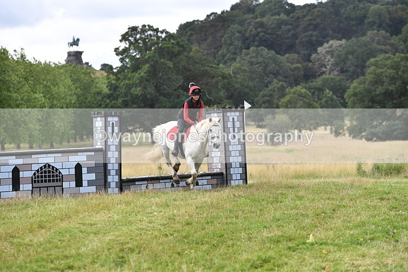 WJ5_0001 - Time at Jump 10:44 to 11:31