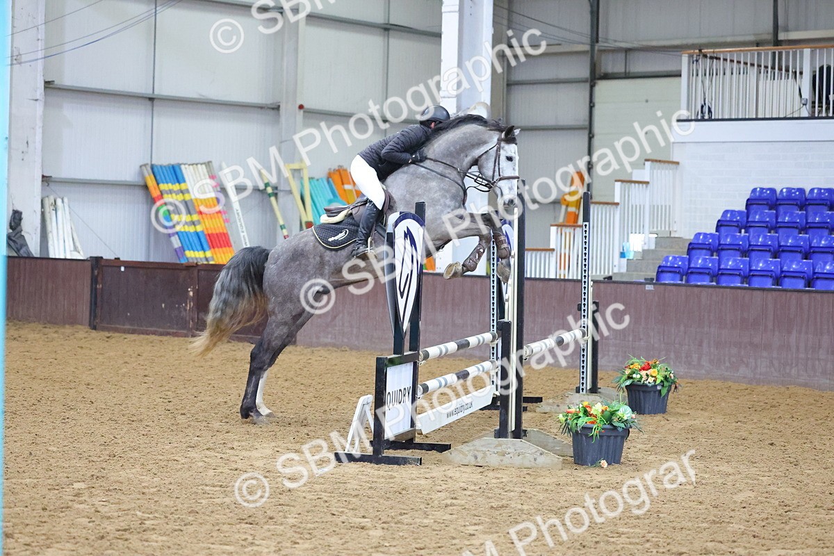 SBM_004516 - Class 11a - Clear Round