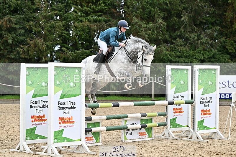 250323A-130510-04679 - Cls 23&29 105m Open & Nat Am Qualifier