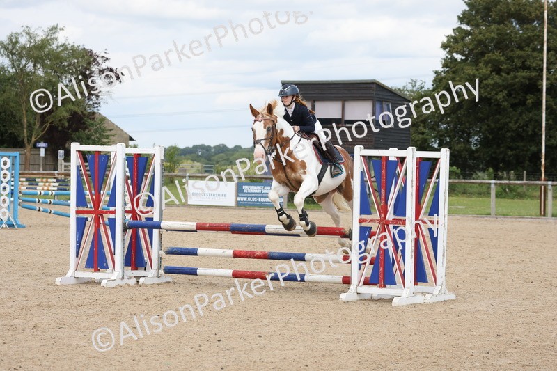 20250608-2480 - Class 6 - 90cm