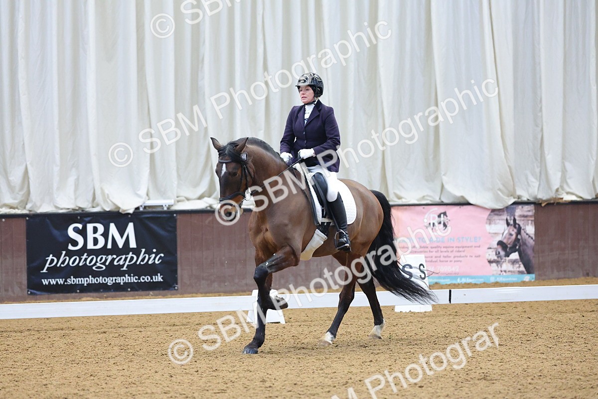 SBM_000083 - Class 1 - Prelim 4