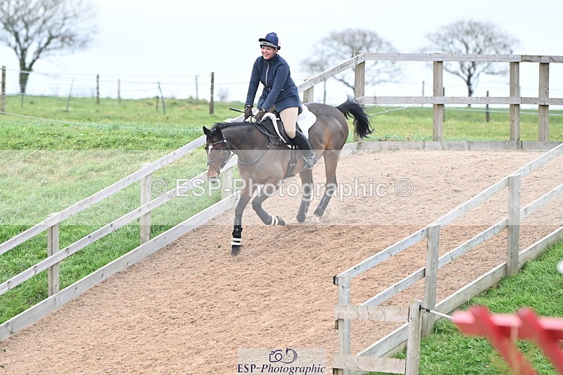 231217A-131223-01211 - 1m