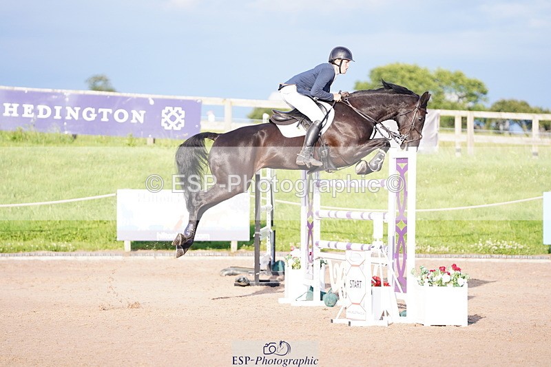 240802A-190556-06169 - Cls 20 Area Trial