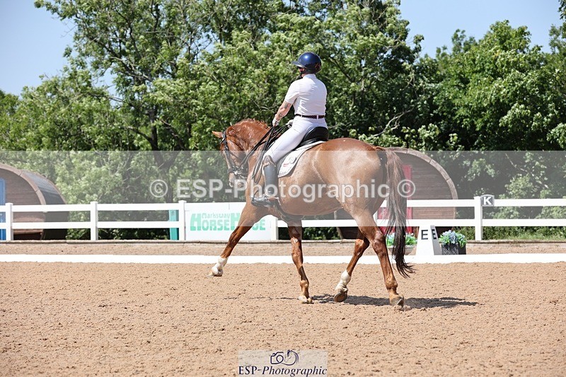 250620-145349-04565 - BD Cls 19 - FEI Inter I