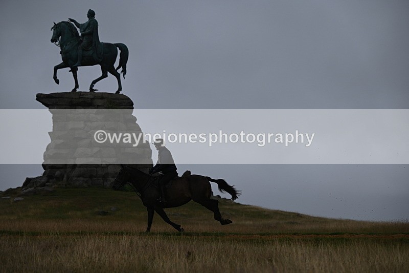 DSC_1573 - Time at Statue 11:54 to 12:12