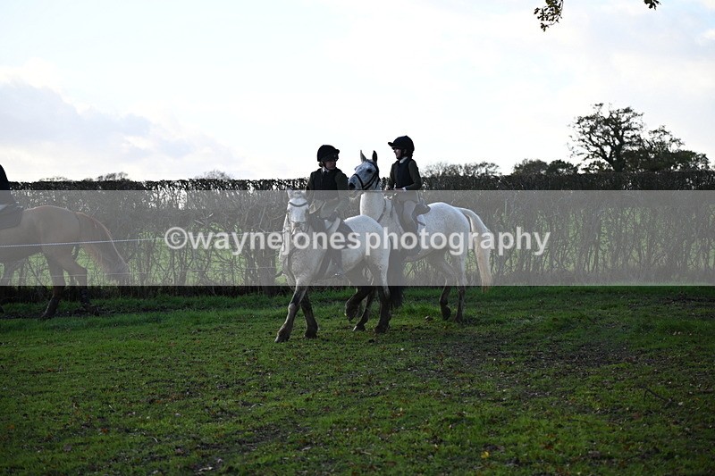 WJ6_3102 - Camera A