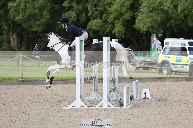 240615-163739-02354 - Cls 11&12 Club and Schools 80cm