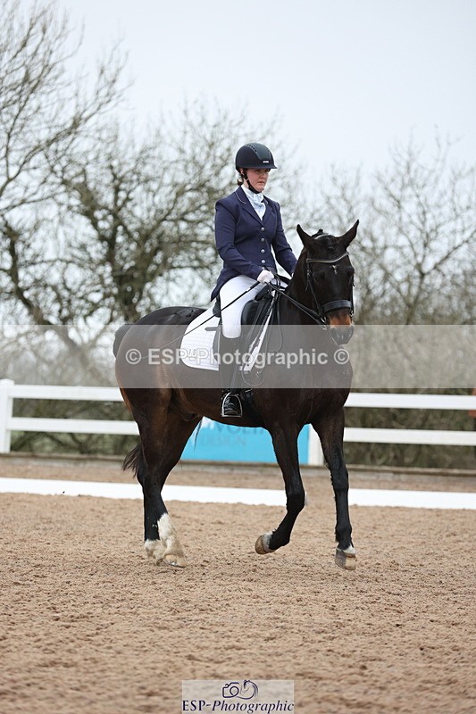 240121A-134334-01677 - Cls 14 Adv Medium 98