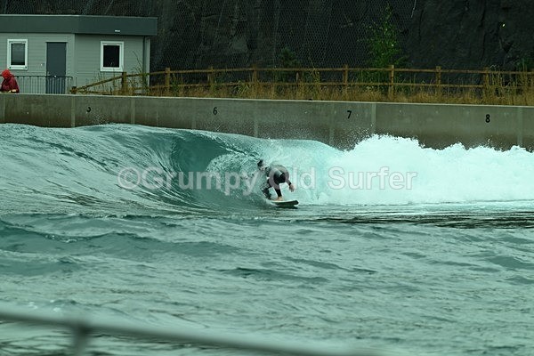 Z63_3615 - LostShore-3rd September 2025