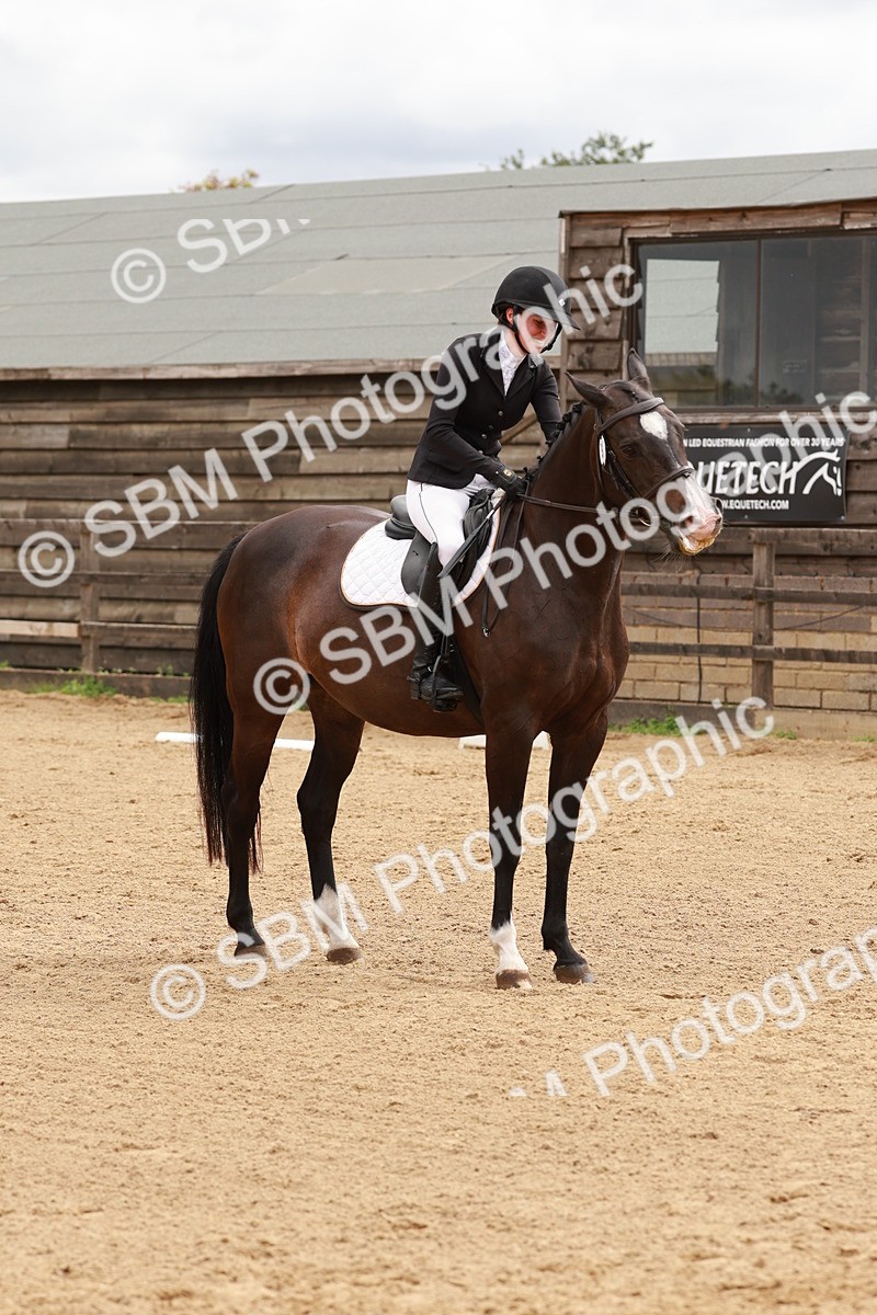 SBM_001427 - Prelim 2