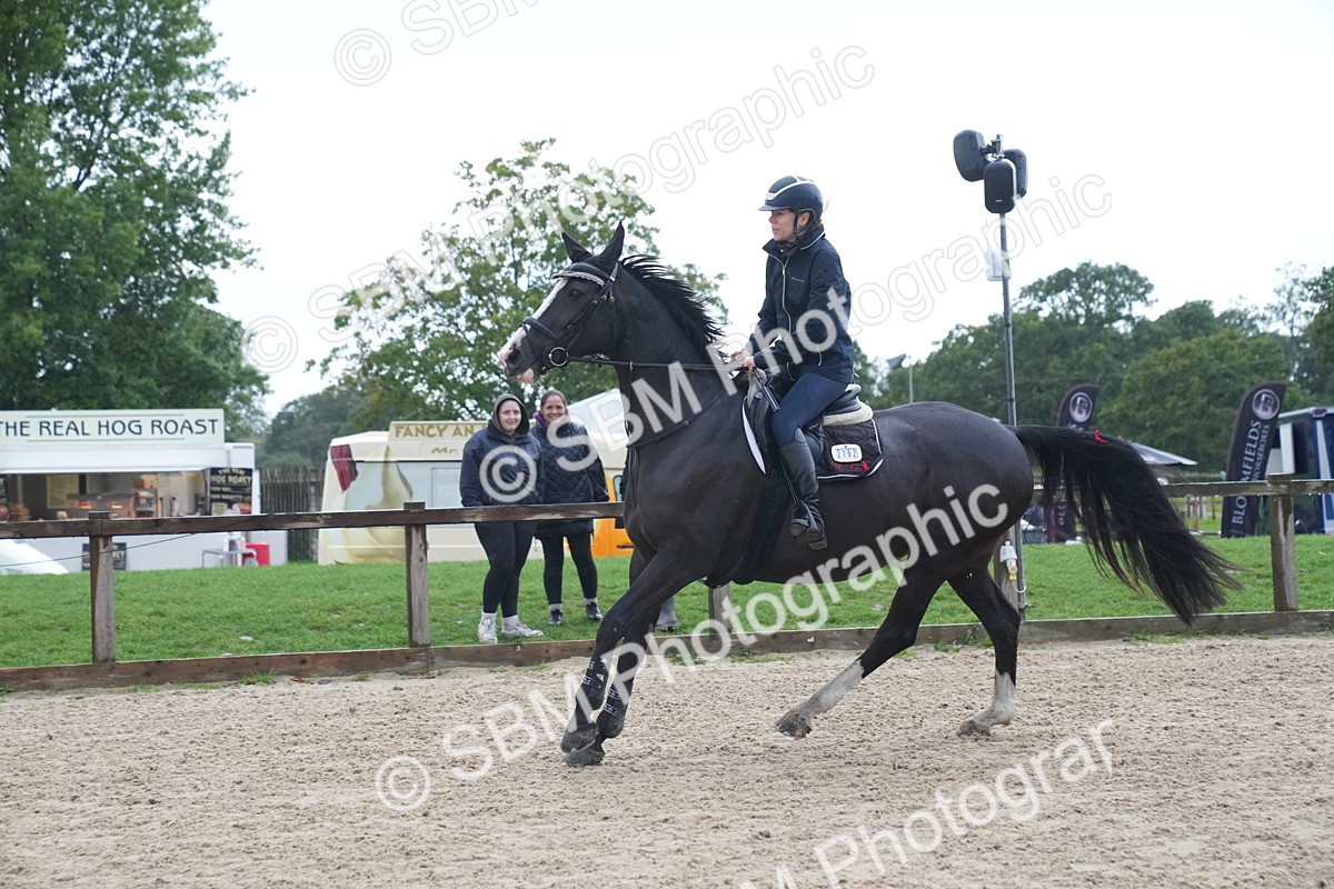 SBM_01967 - J54 - Clear Round 50cm