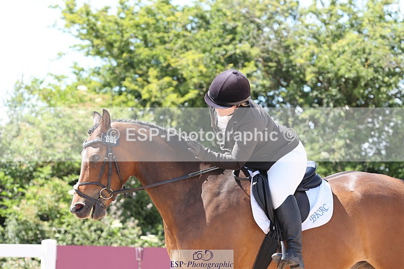 240706A-150047-03804 - Cls 8A Snr RT Prelim 12, 14.40 to End