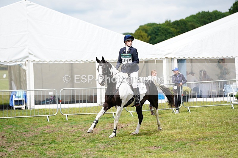 240630X-143028-8780 - 419-Maddy_Greenaway-SPECIAL_VAN_DE_SMEDENPOORT