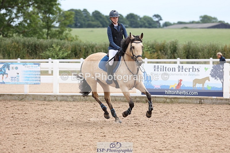 240630A-152931-14751 - Cls 33 Foxhunter and 1.10m Open