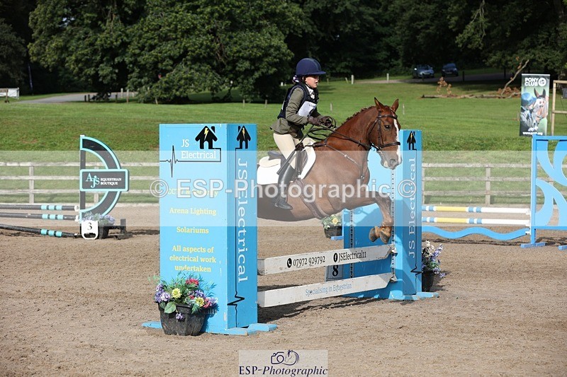 230825-091617-07490 - Round 1 Start to 10.35 coursewalk