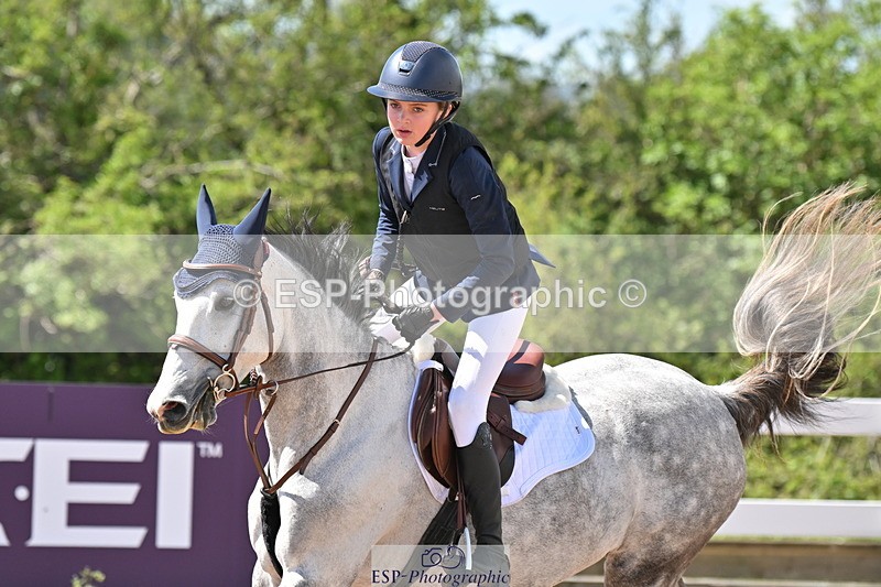 240504A-141858-02187 - Cls 20 & 21 Club & Schools 1m