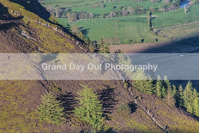 Lords Seat-8 - Lords Seat Fell Race Wednesday 29th April 2026