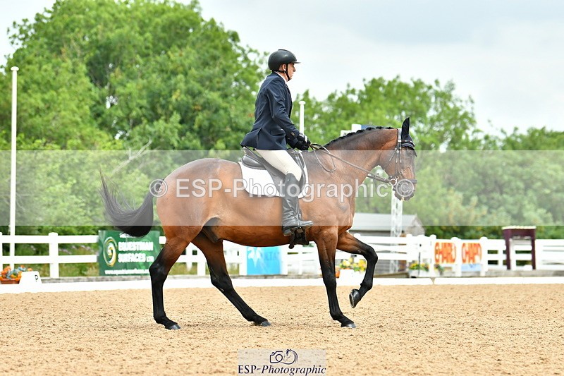 230701A-104536-04609 - Cls 2 Prelim 19