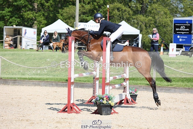 230513-103551-03911 - Cls 18 Snr 1.05m Open