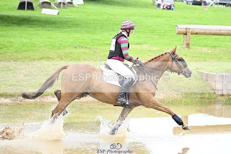 240803-114931-03777 - 111-Edith_Pender-Cudlip-PANCAKE_DAY