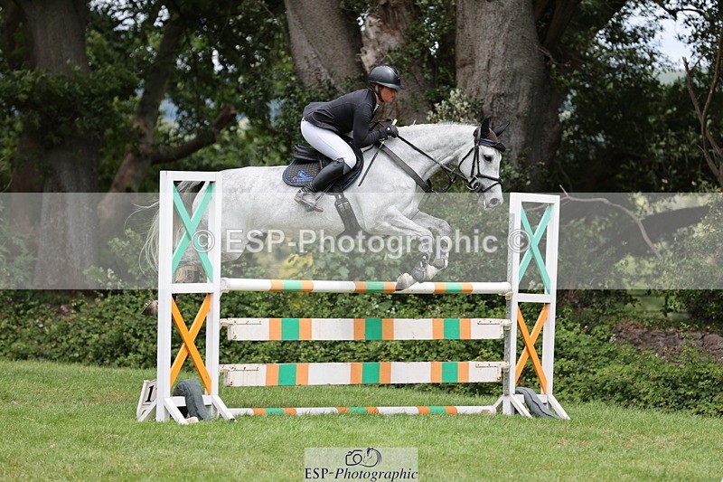 250706A-134413-19597 - Cls 55 Snr Newcomers