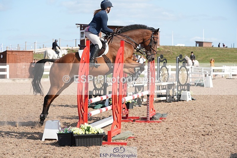 250805-165614-00362 - 80cm