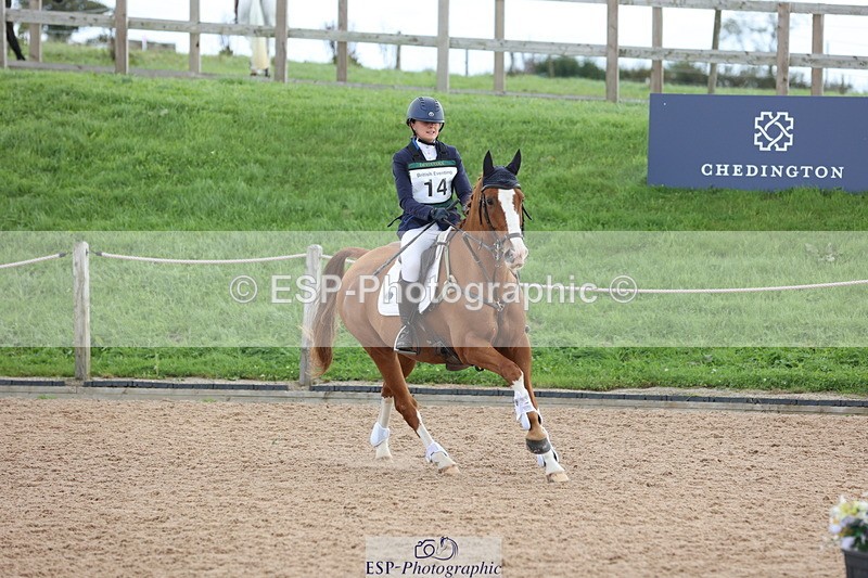 230923A-120945-00395 - 90 SJ Start to 12.30