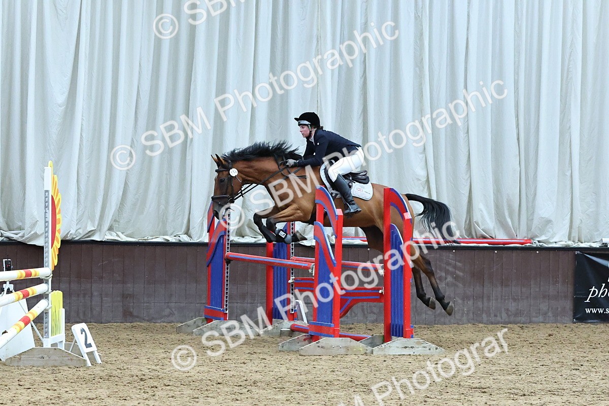 SBM_007669 - Class 13 - 1m Open