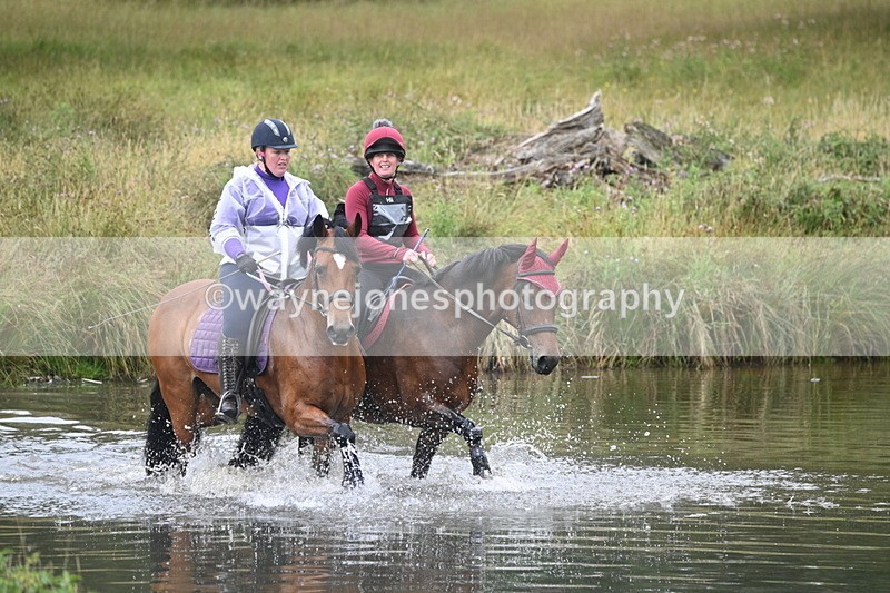 WJ7_9623 - Time at Water 12:24 to 13:32