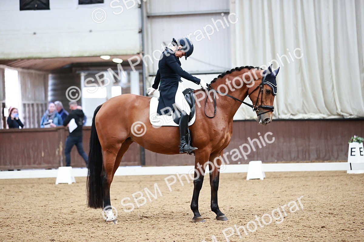 SBM_002911 - Class 19 - FEI PSG