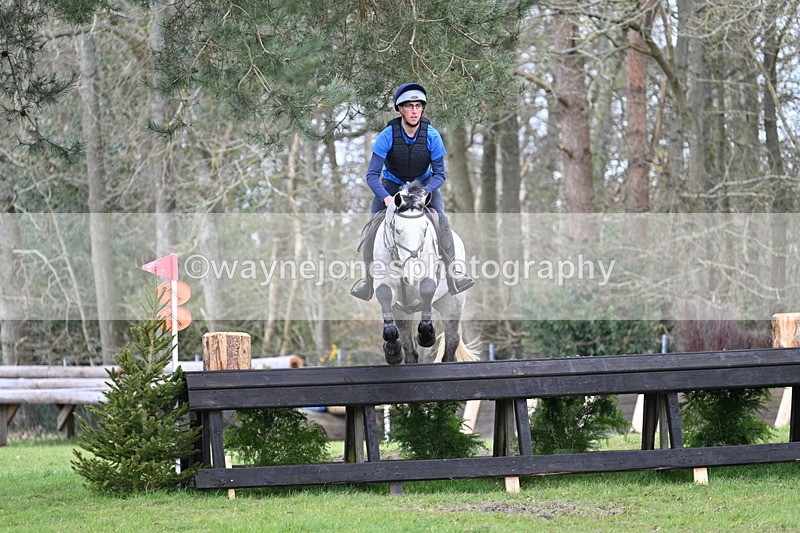 WJ7_1893 - Time 13:29 to 13:39