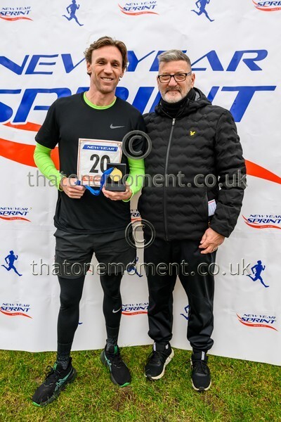 NYS2025-927738 - Medals