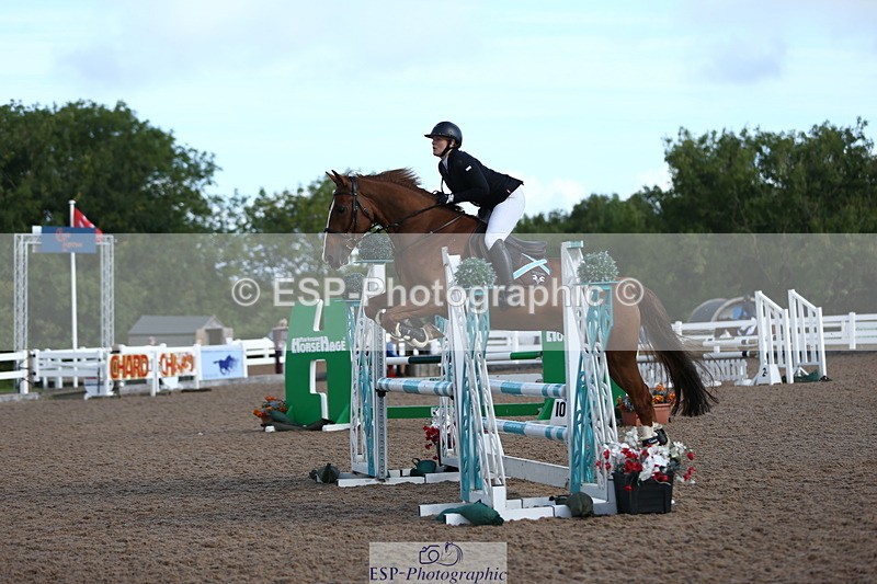 230811A-091618-02822 - Cls 13 A&B Snr Brit Nov & 90cm Open