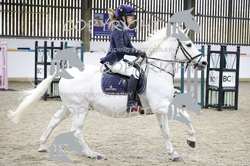 _T0A2468 - Class 5 60cm