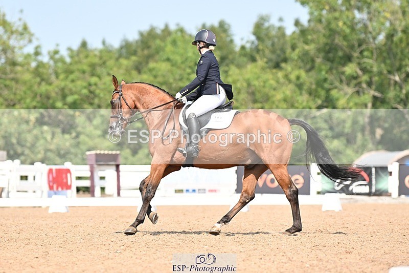 250816-125210-04358 - 103-LOOBY.CHUBBJ.Force