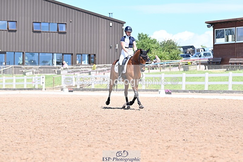 240621A-131901-03699 - Cls 8 BD Elementary 53