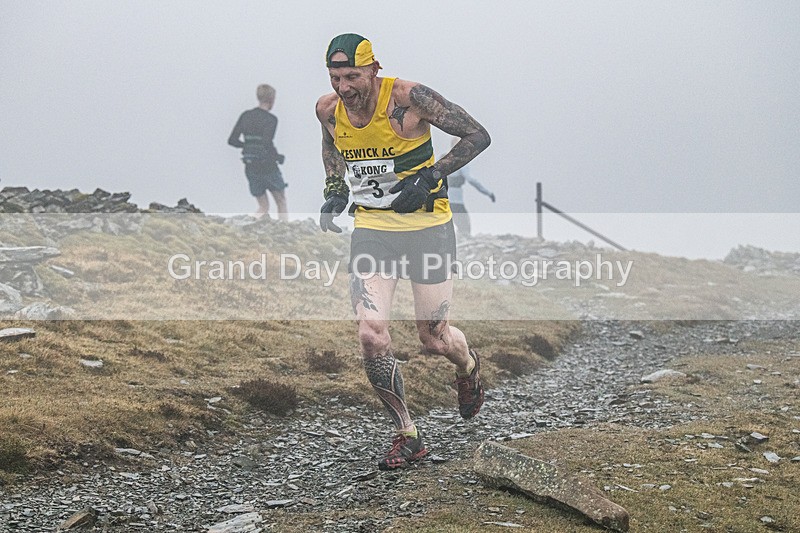 KRH_6085 - Grisedale Grind Fell Race Wednesday 16th April 2025